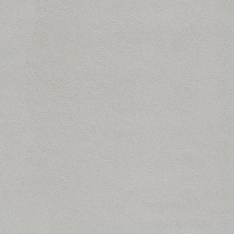  93-W8821 52096 Wallcovering - Eade's Wallpaper & Fabric