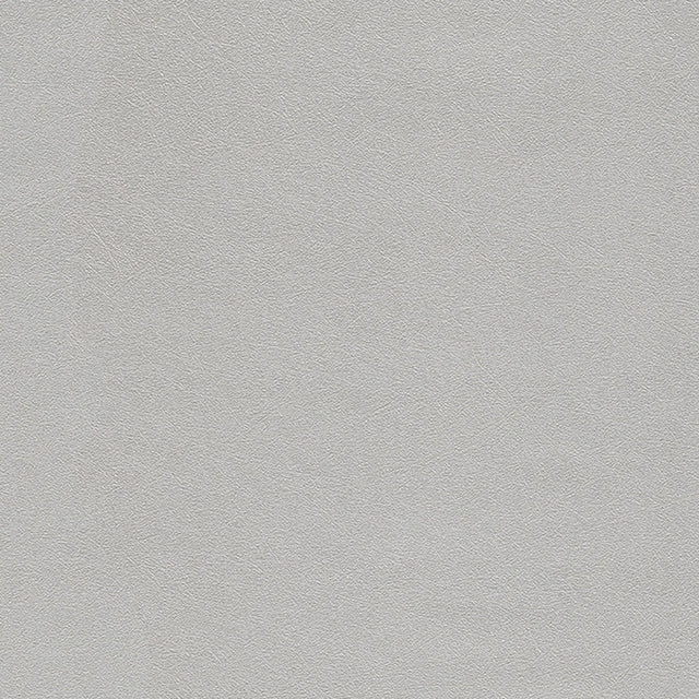  93-W8821 52096 Wallcovering - Eade's Wallpaper & Fabric