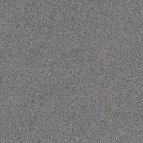  95-W8821 52096 Wallcovering - Eade's Wallpaper & Fabric