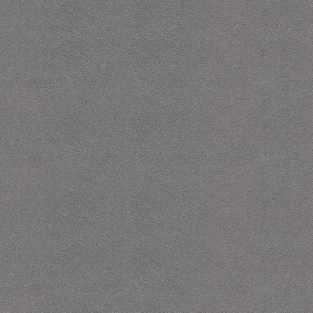  95-W8821 52096 Wallcovering - Eade's Wallpaper & Fabric