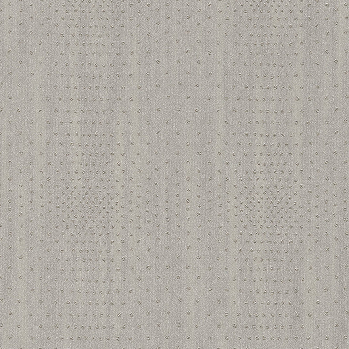  33-W8821 52097 Wallcovering - Eade's Wallpaper & Fabric