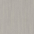  33-W8821 52097 Wallcovering - Eade's Wallpaper & Fabric