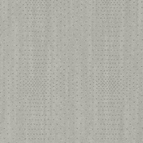  33-W8821 52097 Wallcovering - Eade's Wallpaper & Fabric