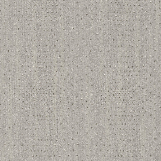  33-W8821 52097 Wallcovering - Eade's Wallpaper & Fabric