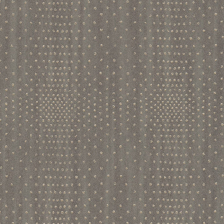  35-W8821 52097 Wallcovering - Eade's Wallpaper & Fabric