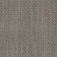  35-W8821 52097 Wallcovering - Eade's Wallpaper & Fabric