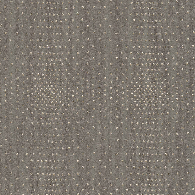  35-W8821 52097 Wallcovering - Eade's Wallpaper & Fabric