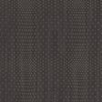 37-W8821 52097 Wallcovering - Eade's Wallpaper & Fabric