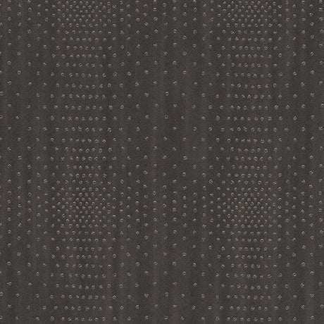  37-W8821 52097 Wallcovering - Eade's Wallpaper & Fabric