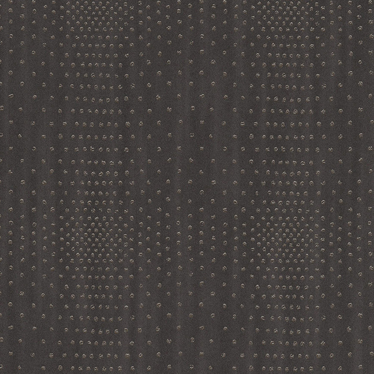 JF FABRICS 37-W8821 52097 Wallpaper