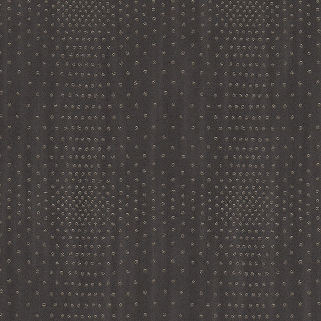 JF FABRICS 37-W8821 52097 Wallpaper