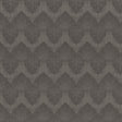  36-W8821 52098 Wallcovering - Eade's Wallpaper & Fabric