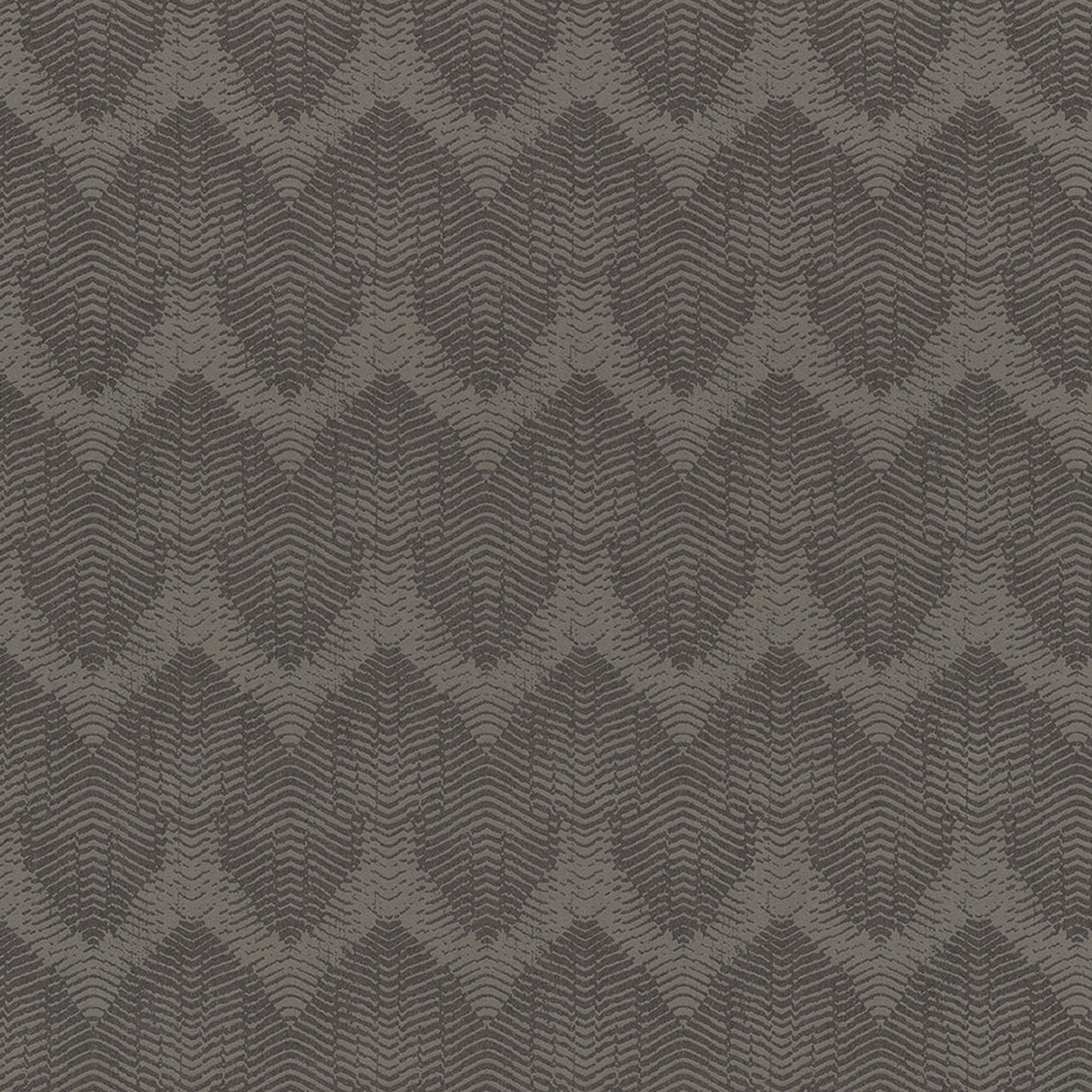  36-W8821 52098 Wallcovering - Eade's Wallpaper & Fabric