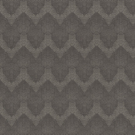  36-W8821 52098 Wallcovering - Eade's Wallpaper & Fabric