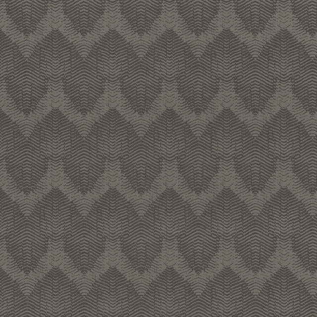  36-W8821 52098 Wallcovering - Eade's Wallpaper & Fabric