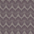  54-W8821 52098 Wallcovering - Eade's Wallpaper & Fabric