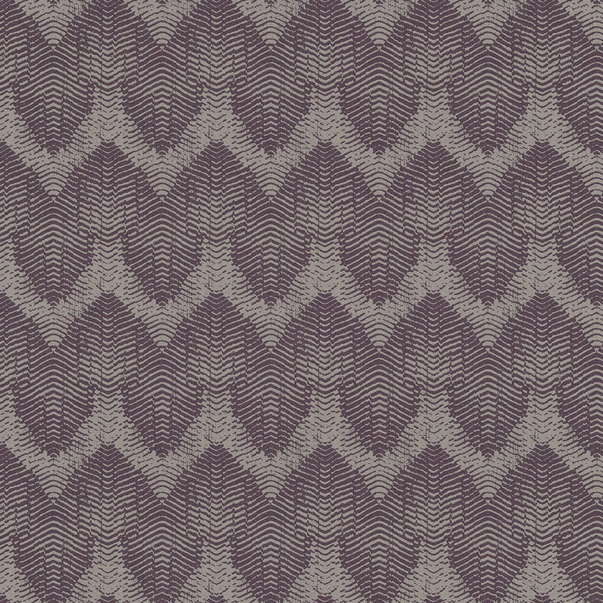  54-W8821 52098 Wallcovering - Eade's Wallpaper & Fabric