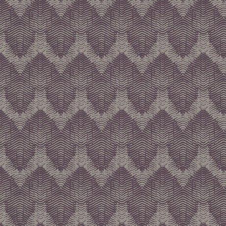  54-W8821 52098 Wallcovering - Eade's Wallpaper & Fabric