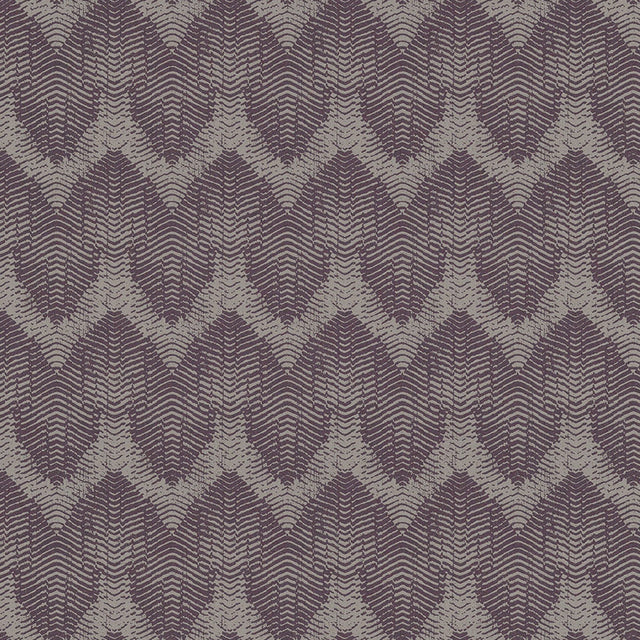  54-W8821 52098 Wallcovering - Eade's Wallpaper & Fabric
