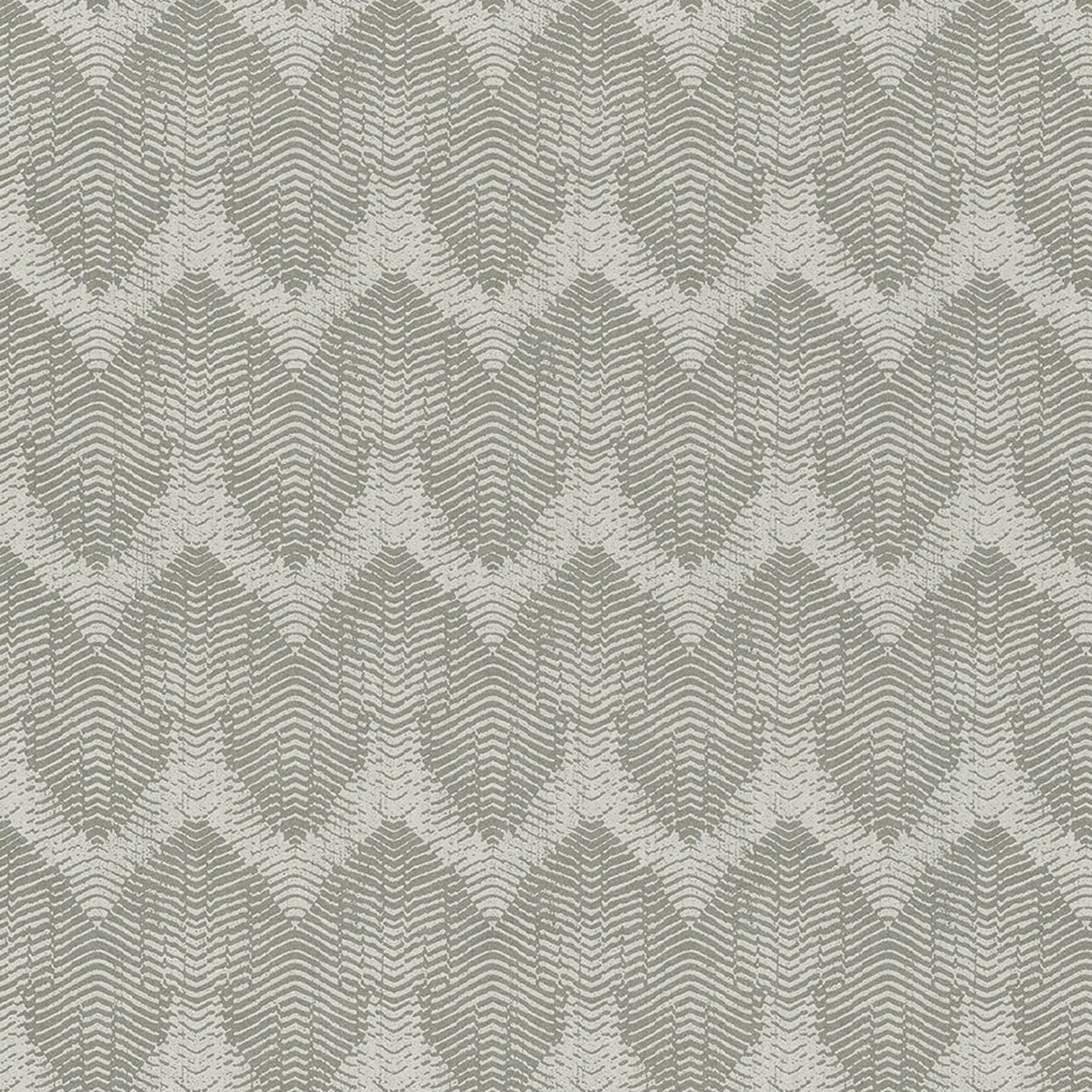  71-W8821 52098 Wallcovering - Eade's Wallpaper & Fabric