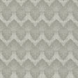  71-W8821 52098 Wallcovering - Eade's Wallpaper & Fabric