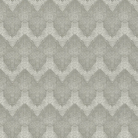  71-W8821 52098 Wallcovering - Eade's Wallpaper & Fabric