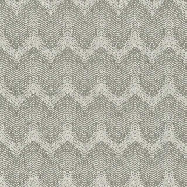  71-W8821 52098 Wallcovering - Eade's Wallpaper & Fabric