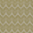  73-W8821 52098 Wallcovering - Eade's Wallpaper & Fabric