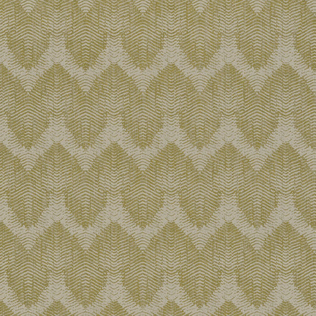  73-W8821 52098 Wallcovering - Eade's Wallpaper & Fabric