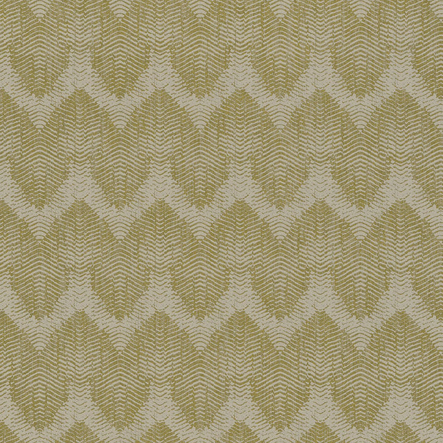  73-W8821 52098 Wallcovering - Eade's Wallpaper & Fabric
