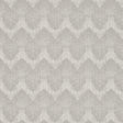  92-W8821 52098 Wallcovering - Eade's Wallpaper & Fabric