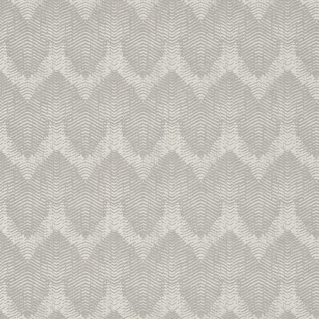  92-W8821 52098 Wallcovering - Eade's Wallpaper & Fabric