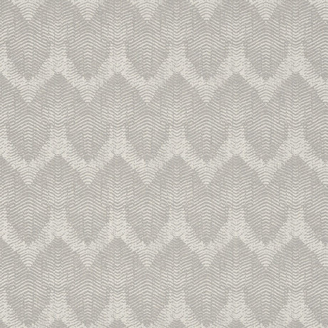  92-W8821 52098 Wallcovering - Eade's Wallpaper & Fabric