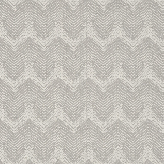  92-W8821 52098 Wallcovering - Eade's Wallpaper & Fabric