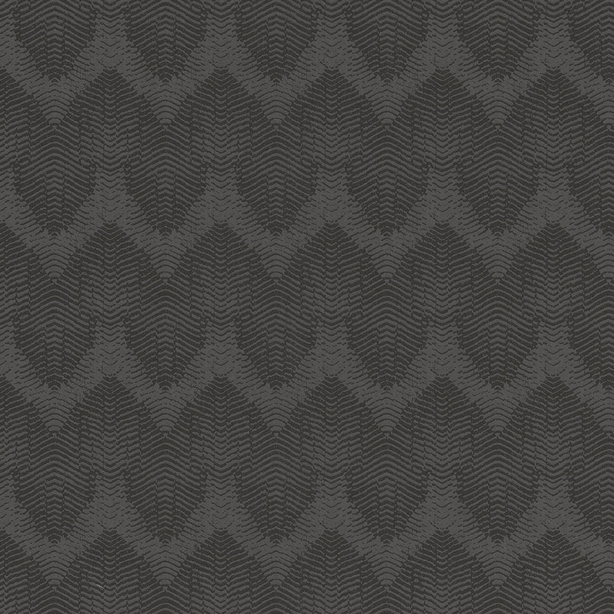 JF FABRICS 98-W8821 52098 Wallpaper