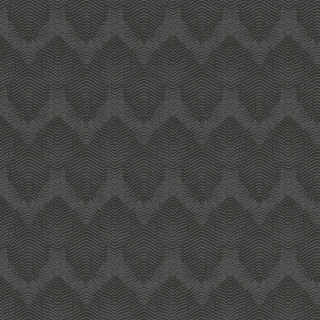 JF FABRICS 98-W8821 52098 Wallpaper