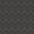 98-W8821 52098 Wallcovering - Eade's Wallpaper & Fabric