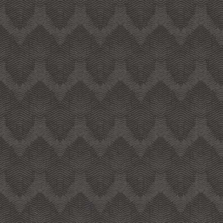  98-W8821 52098 Wallcovering - Eade's Wallpaper & Fabric