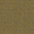  19-W8821 52099 Wallcovering - Eade's Wallpaper & Fabric