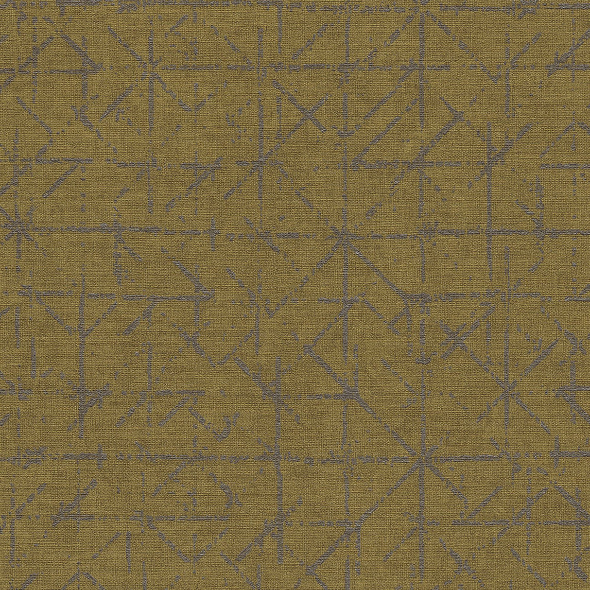  19-W8821 52099 Wallcovering - Eade's Wallpaper & Fabric