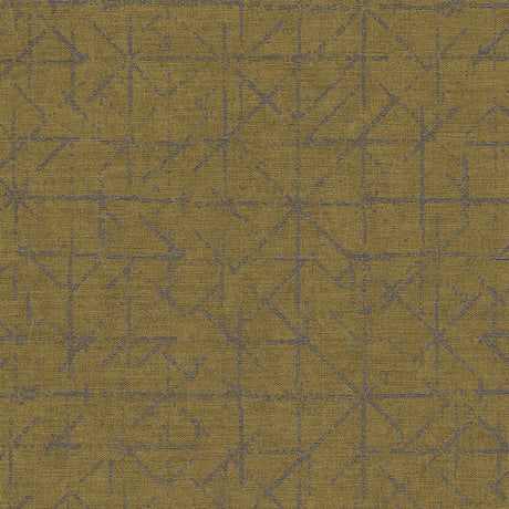  19-W8821 52099 Wallcovering - Eade's Wallpaper & Fabric