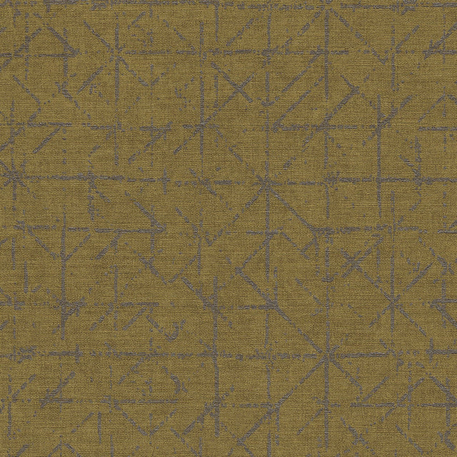  19-W8821 52099 Wallcovering - Eade's Wallpaper & Fabric
