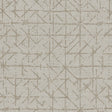  33-W8821 52099 Wallcovering - Eade's Wallpaper & Fabric
