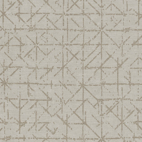  33-W8821 52099 Wallcovering - Eade's Wallpaper & Fabric