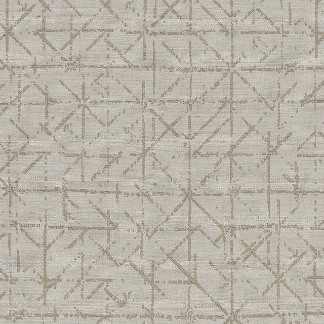  33-W8821 52099 Wallcovering - Eade's Wallpaper & Fabric
