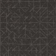  39-W8821 52099 Wallcovering - Eade's Wallpaper & Fabric