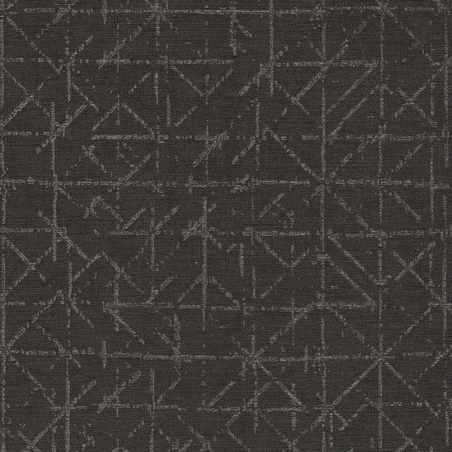  39-W8821 52099 Wallcovering - Eade's Wallpaper & Fabric