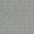 JF FABRICS 64-W8821 52099 Wallpaper
