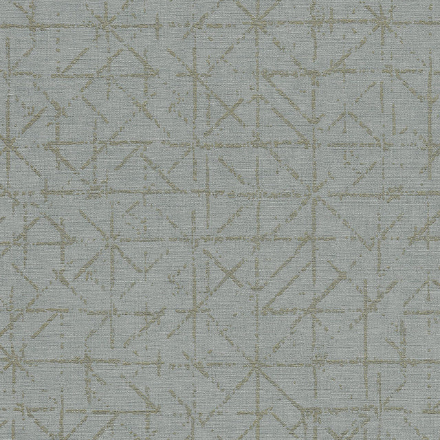 JF FABRICS 64-W8821 52099 Wallpaper