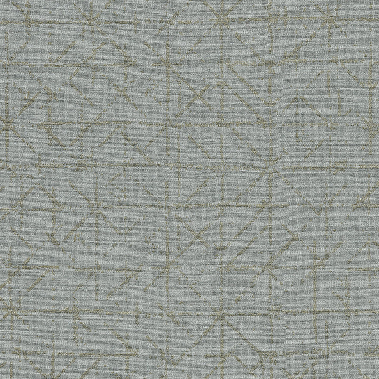  64-W8821 52099 Wallcovering - Eade's Wallpaper & Fabric